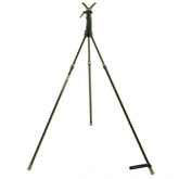 Primos Vital Trigger Shooting Stick- 65916M